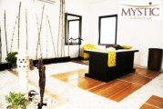 	Mystic Spa- Greater Kailash-II